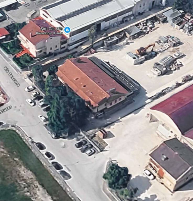 immagine annuncio 3 di 12