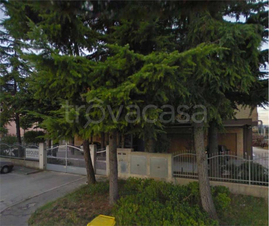 immagine annuncio 8 di 12