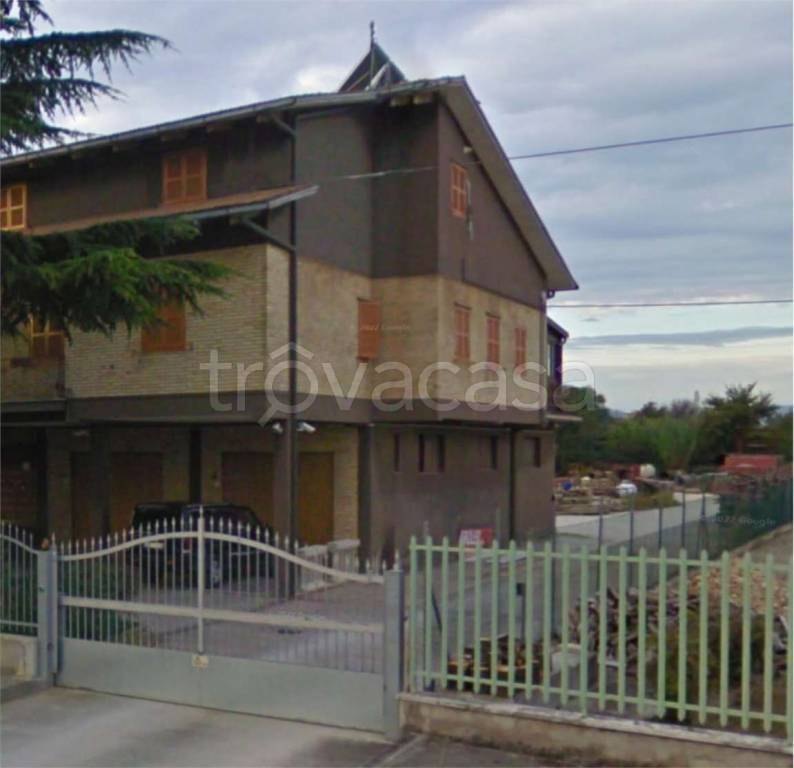 immagine annuncio 9 di 12