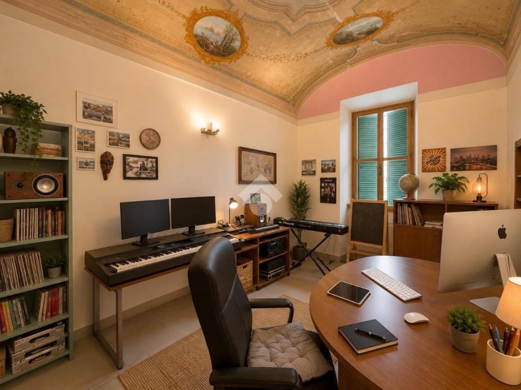 immagine annuncio 11 di 15