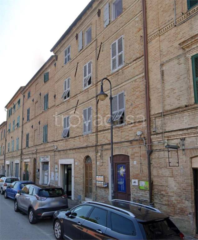 immagine annuncio 4 di 10