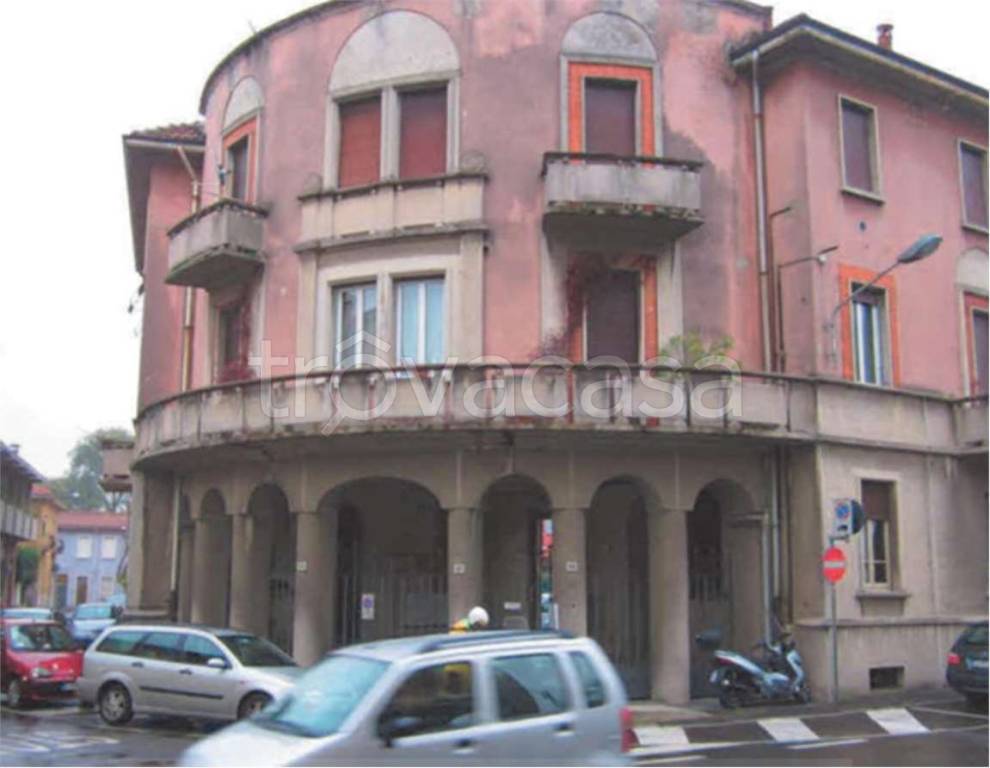 immagine annuncio 2 di 14