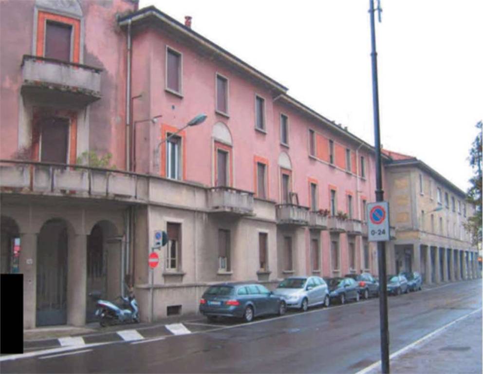 immagine annuncio 3 di 14