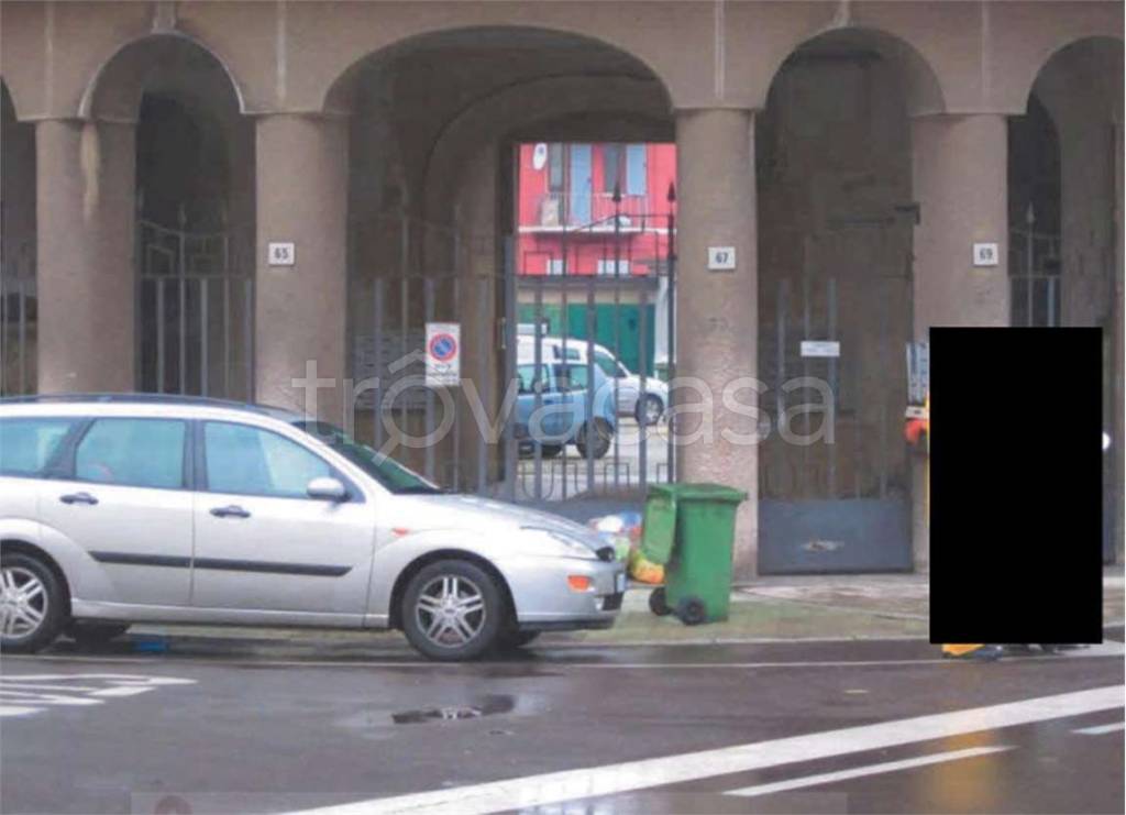 immagine annuncio 4 di 14