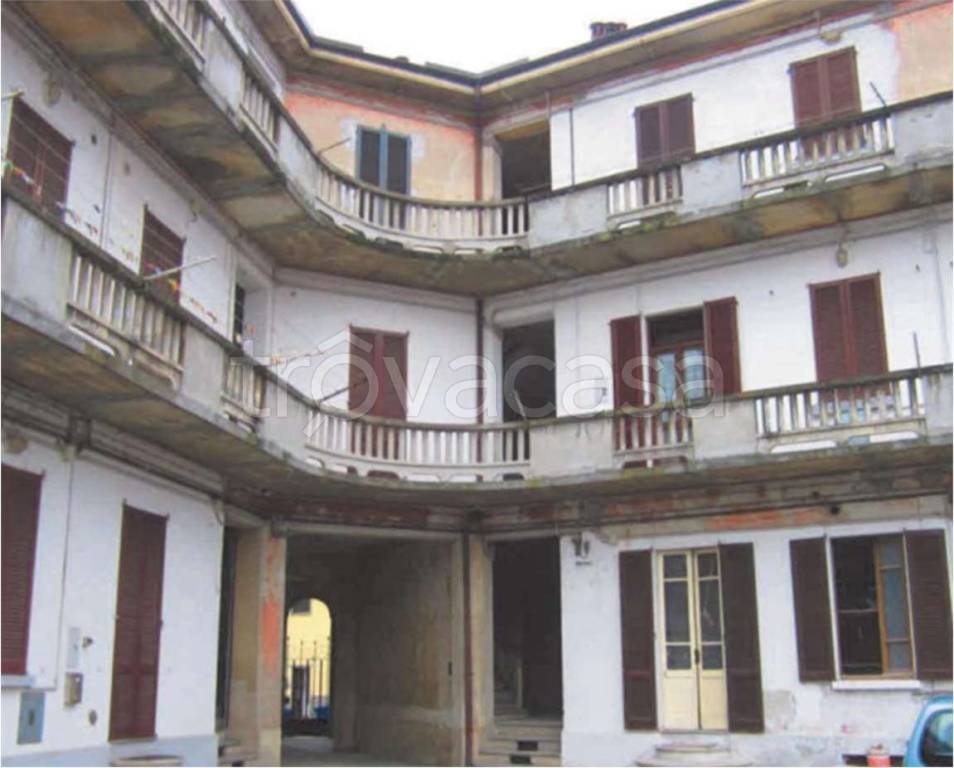 immagine annuncio 6 di 14