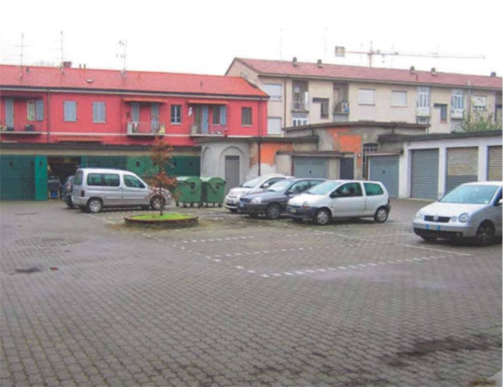 immagine annuncio 7 di 14