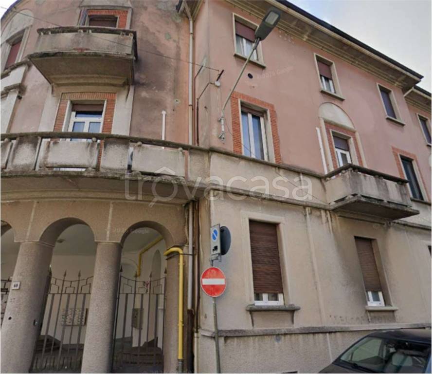 immagine annuncio 8 di 14