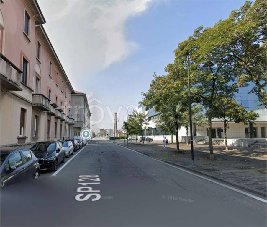 immagine annuncio 10 di 14