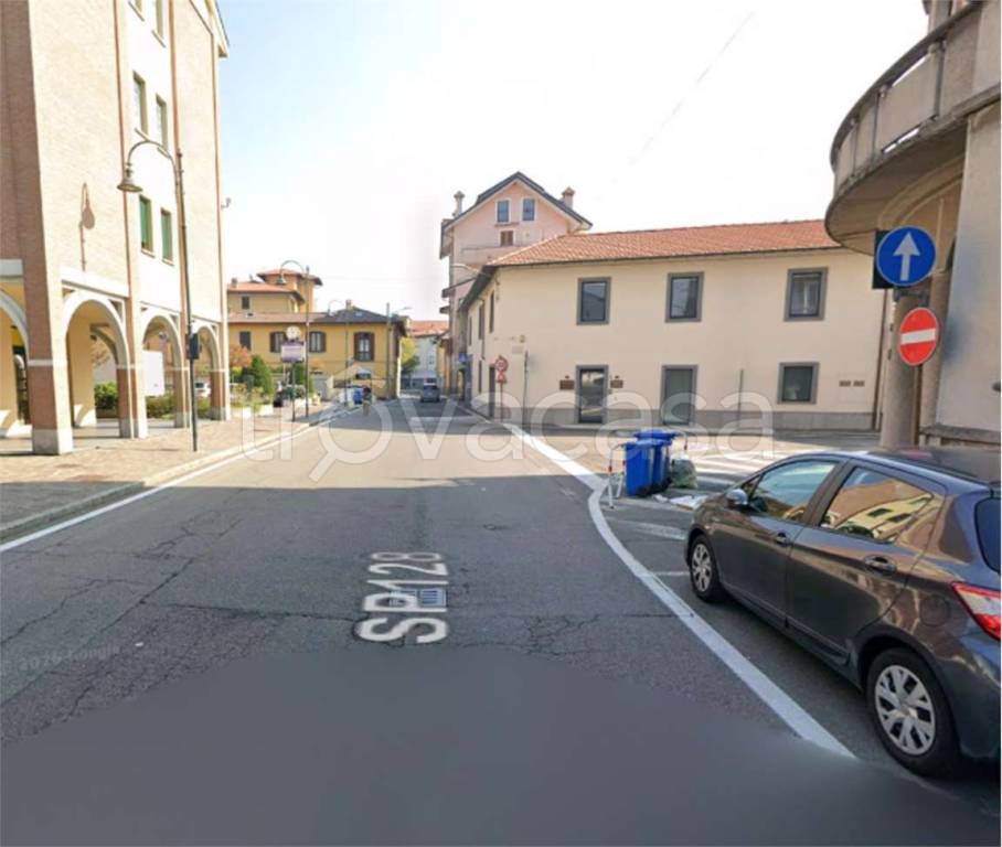 immagine annuncio 11 di 14