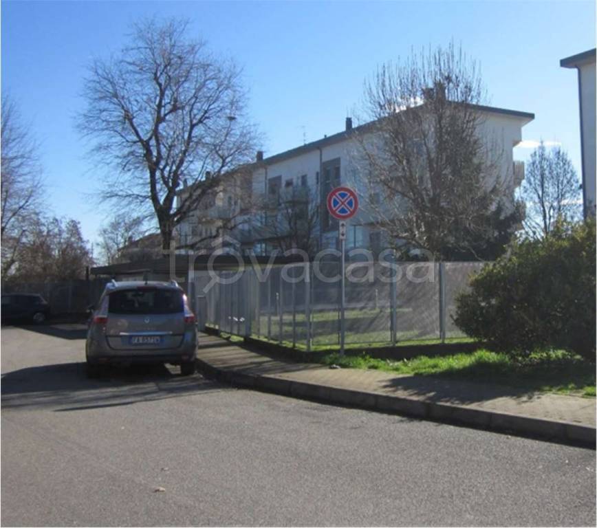 immagine annuncio 2 di 14