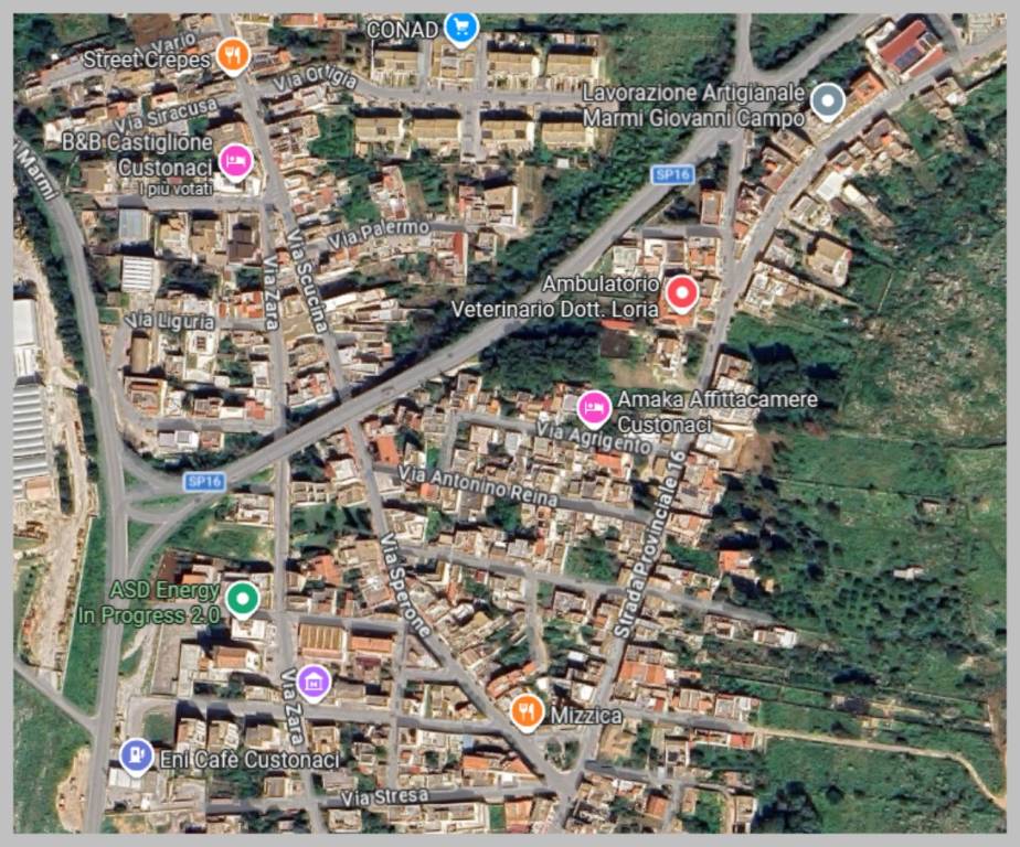 immagine annuncio 8 di 15