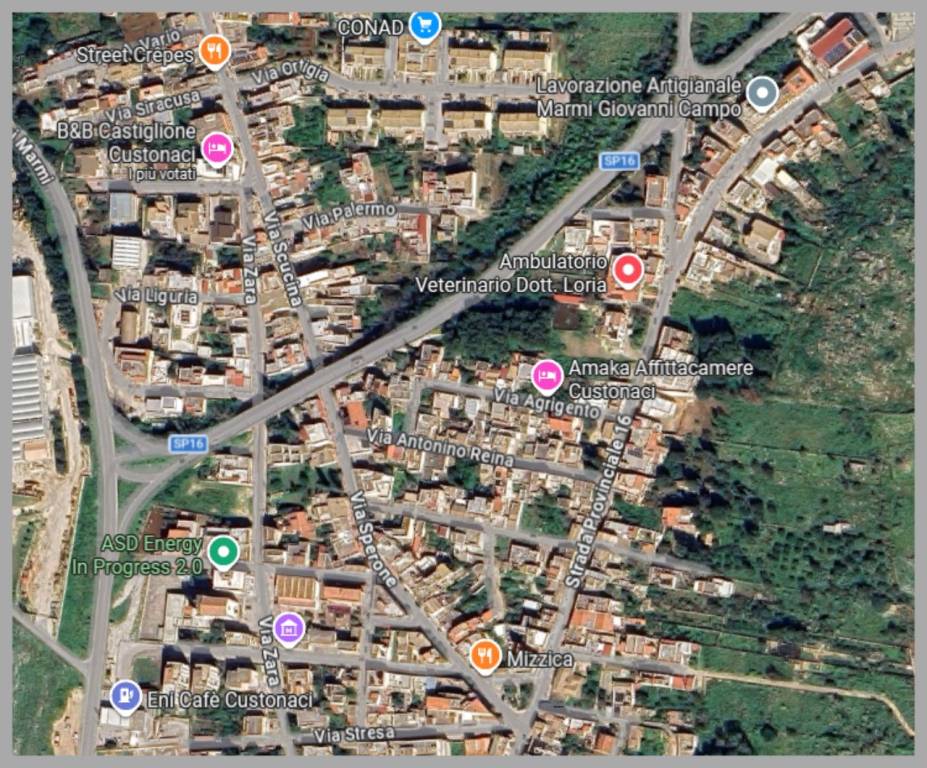 immagine annuncio 12 di 15