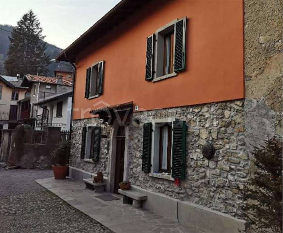 immagine annuncio 2 di 14