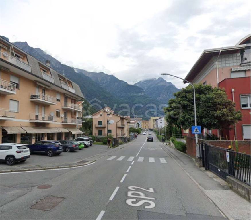 immagine annuncio 9 di 13
