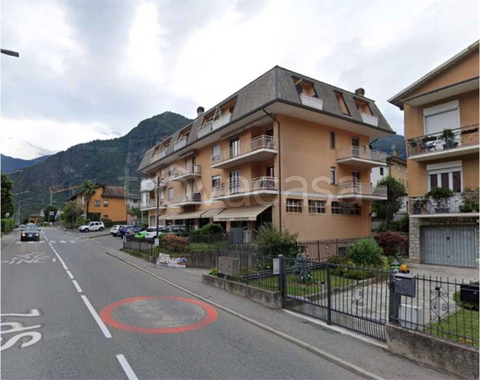 immagine annuncio 10 di 13