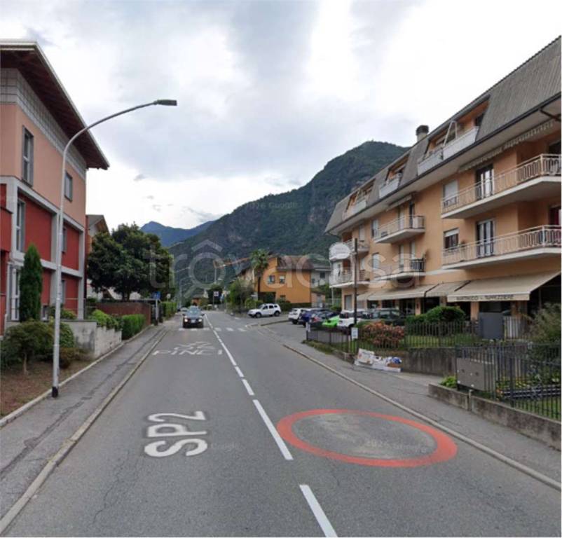 immagine annuncio 11 di 13