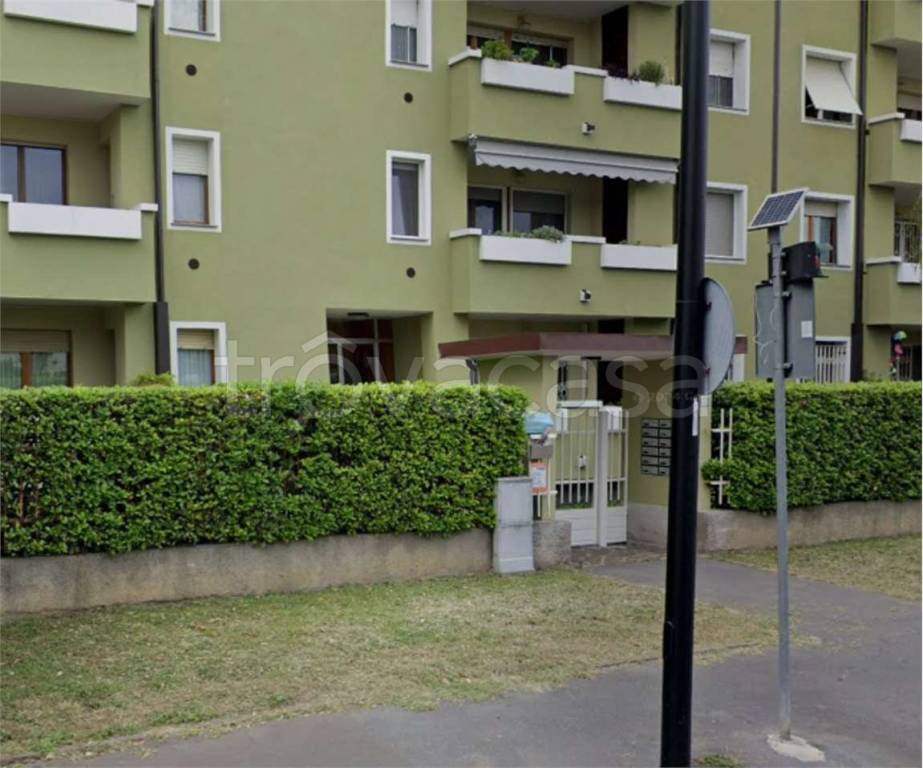 immagine annuncio 7 di 13