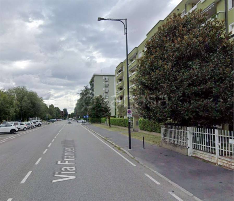 immagine annuncio 12 di 13