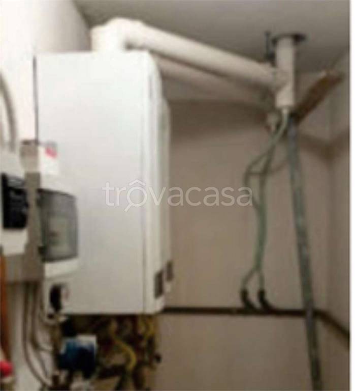 immagine annuncio 8 di 13