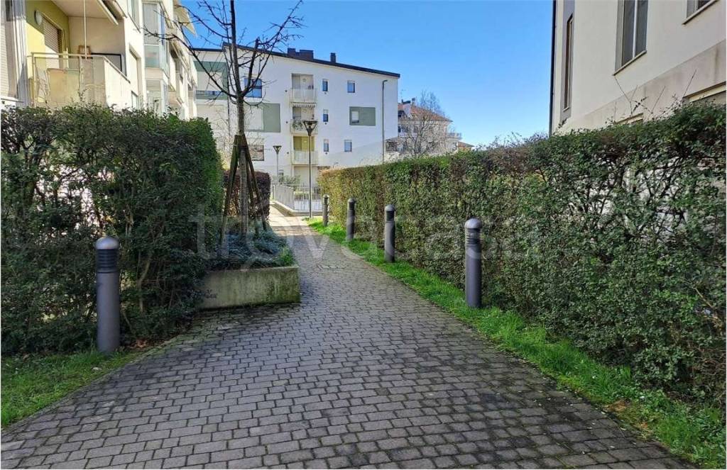 immagine annuncio 3 di 6