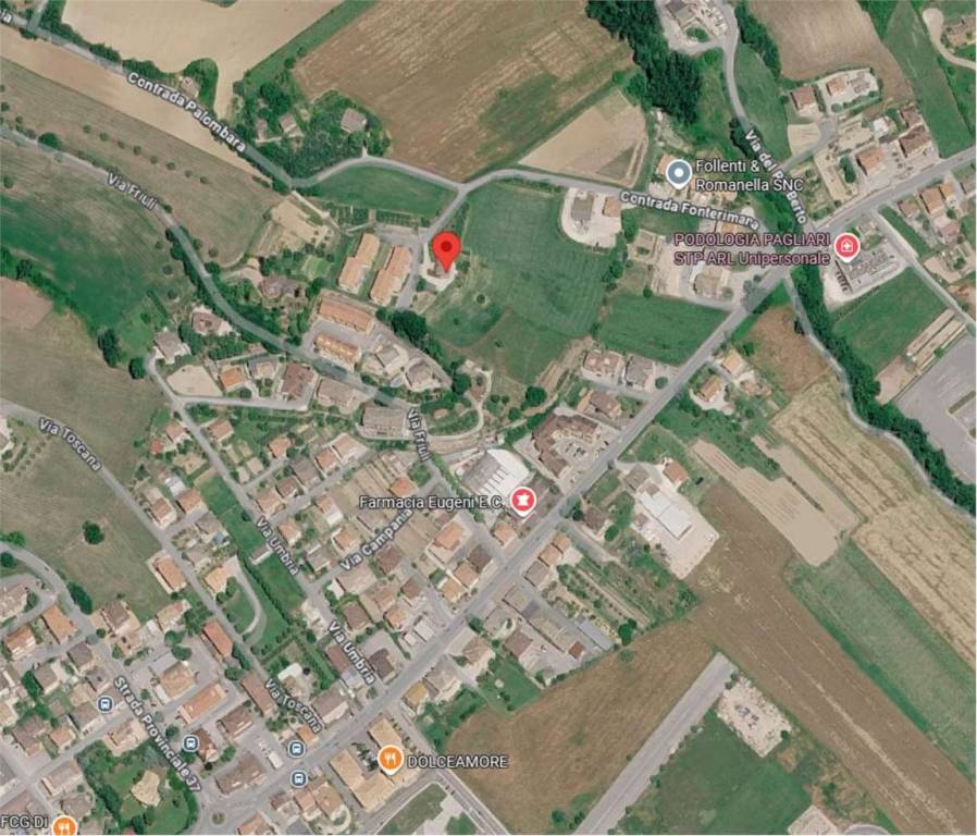 immagine annuncio 7 di 12