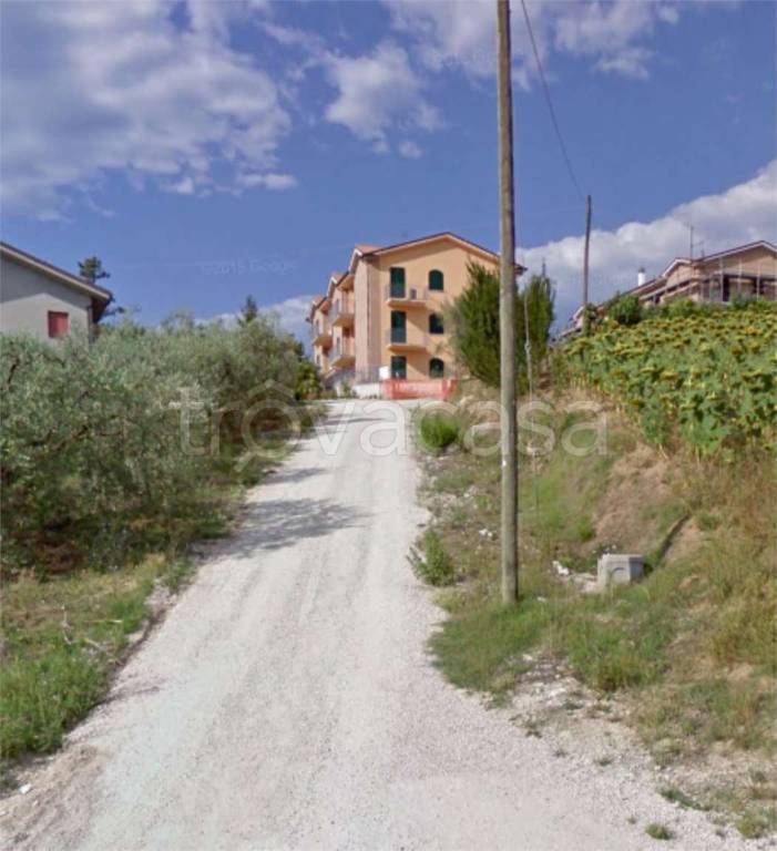 immagine annuncio 10 di 12