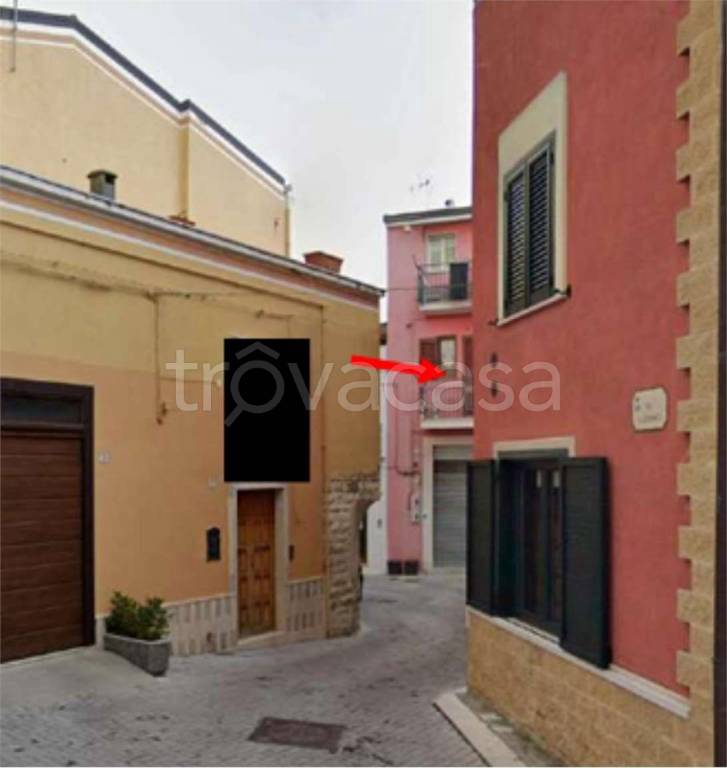 immagine annuncio 2 di 11