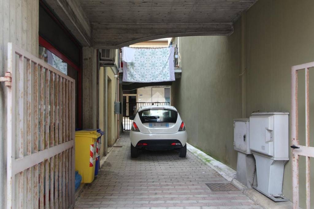 immagine annuncio 8 di 9