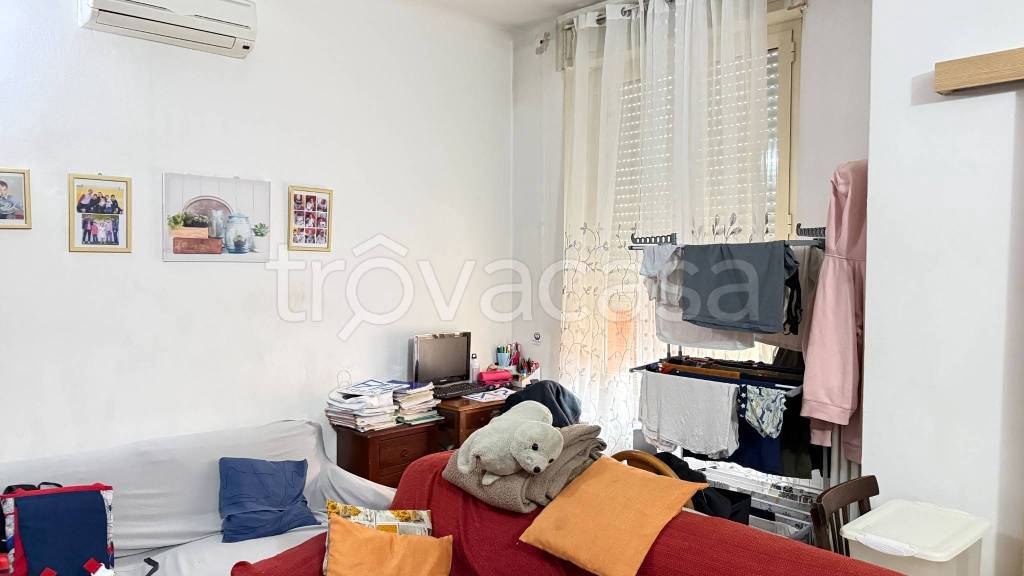immagine annuncio 3 di 8