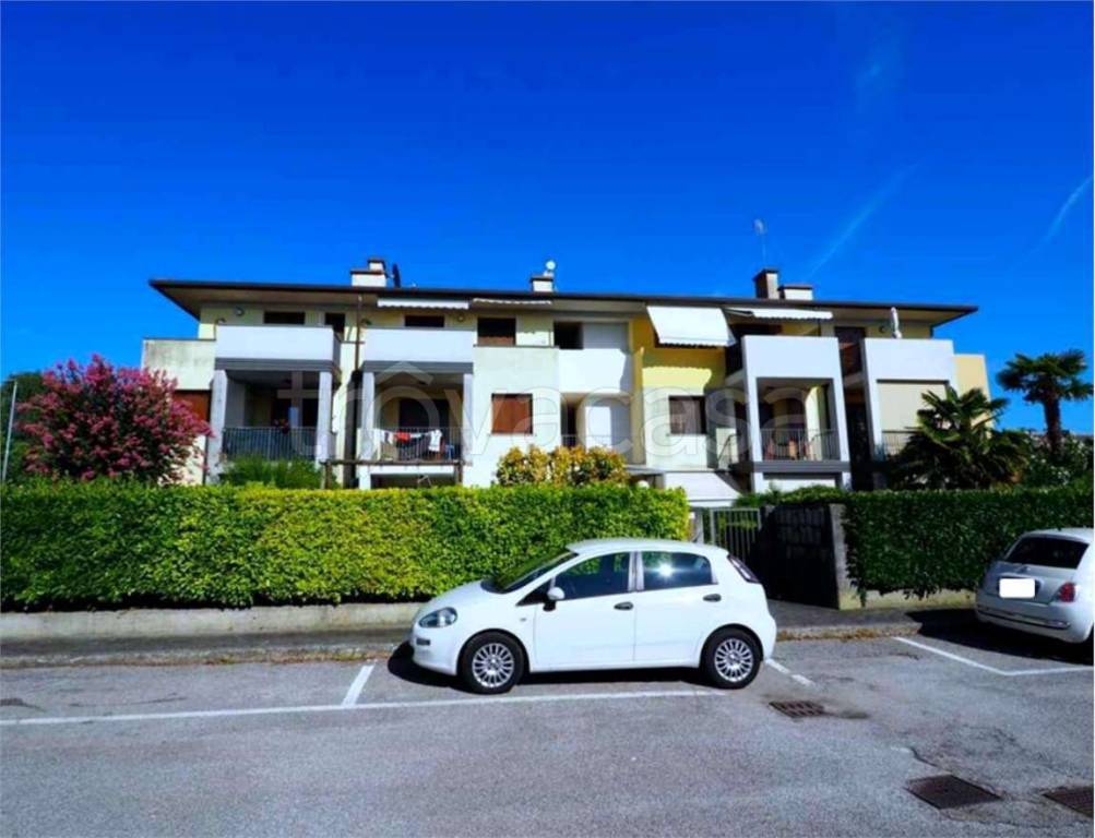 immagine annuncio 10 di 14