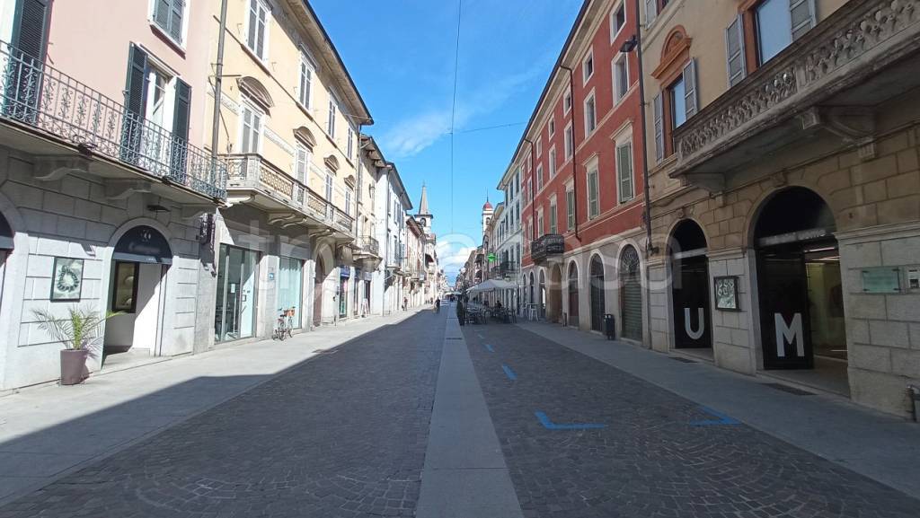 immagine annuncio 1 di 2