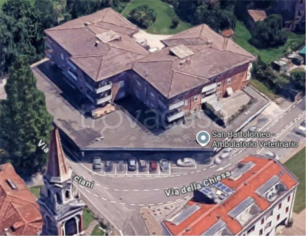 immagine annuncio 6 di 11