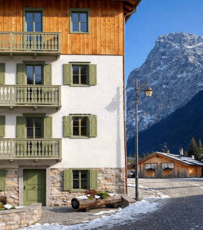 immagine annuncio 3 di 9