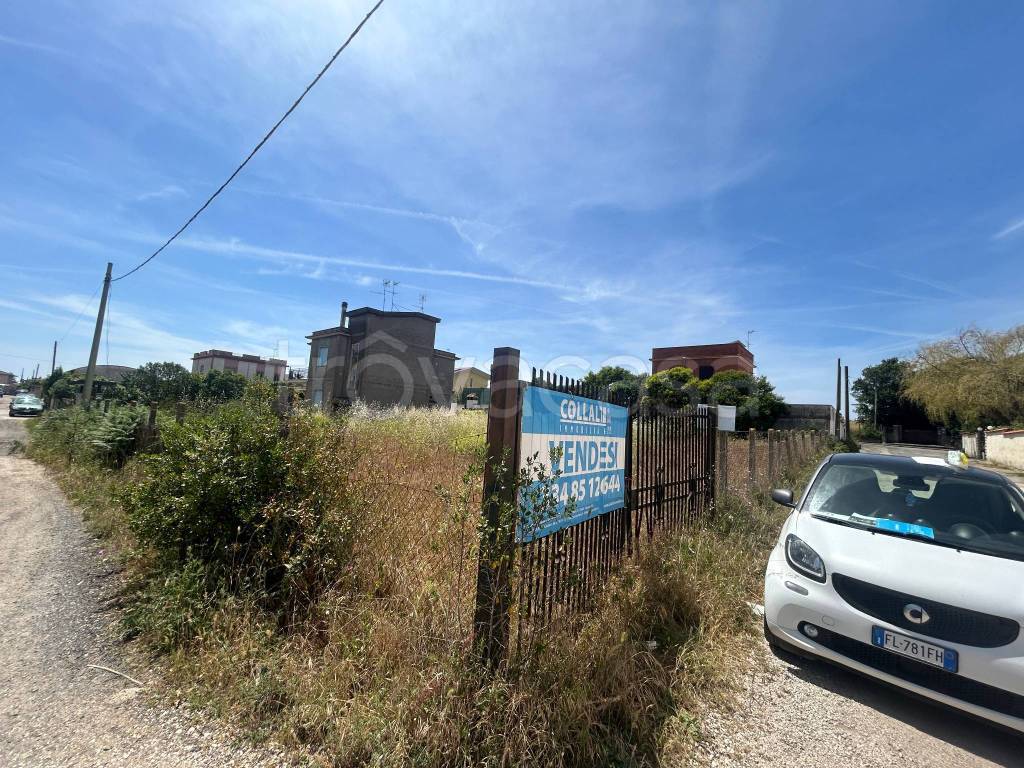 immagine annuncio 7 di 8