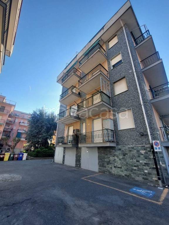 immagine annuncio 3 di 4