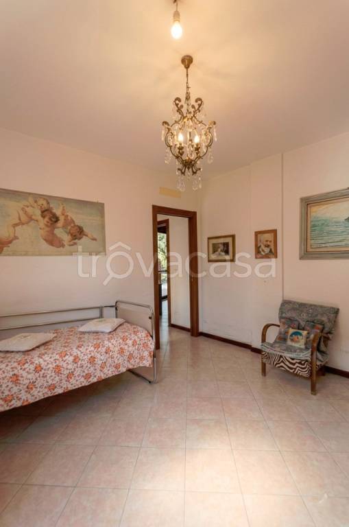immagine annuncio 9 di 14