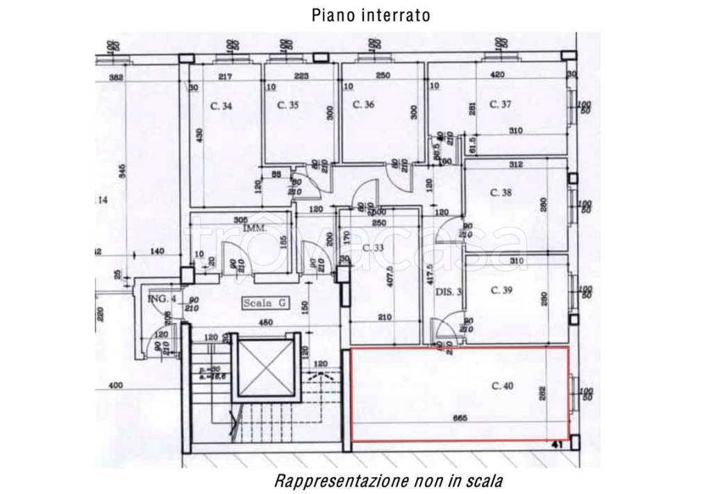 immagine annuncio 8 di 15