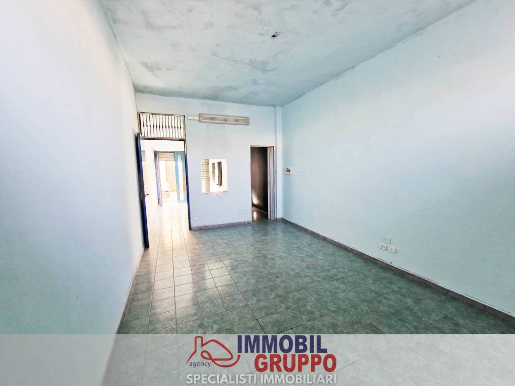 immagine annuncio 3 di 6