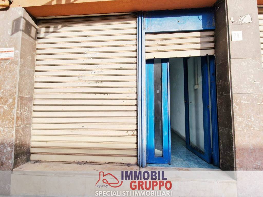 immagine annuncio 4 di 6