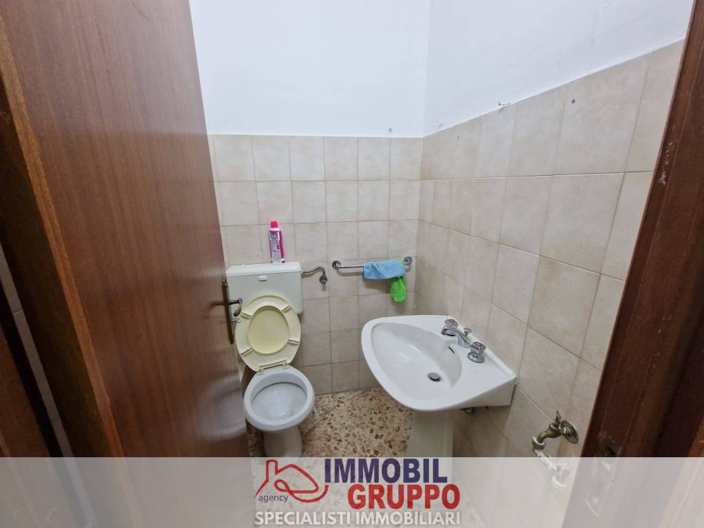 immagine annuncio 3 di 9