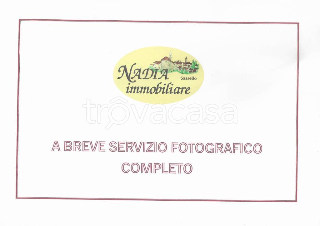 immagine annuncio 5 di 7