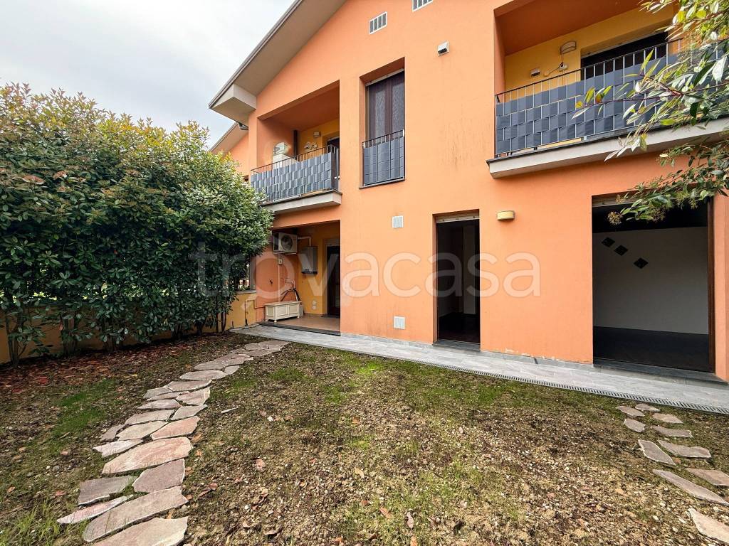immagine annuncio 2 di 15