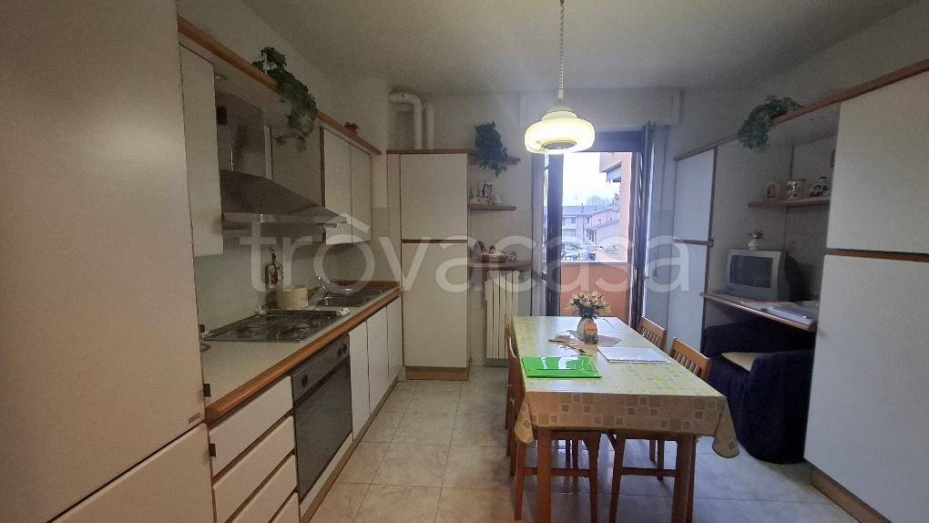 immagine annuncio 8 di 15