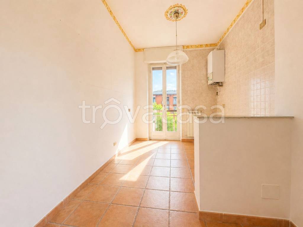 immagine annuncio 5 di 9