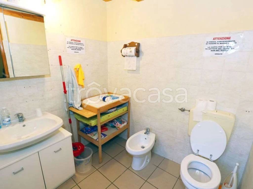 immagine annuncio 8 di 14