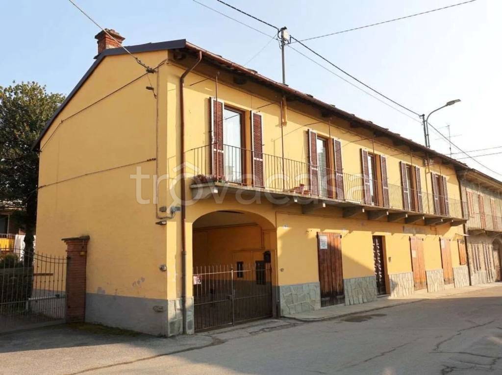 immagine annuncio 12 di 14