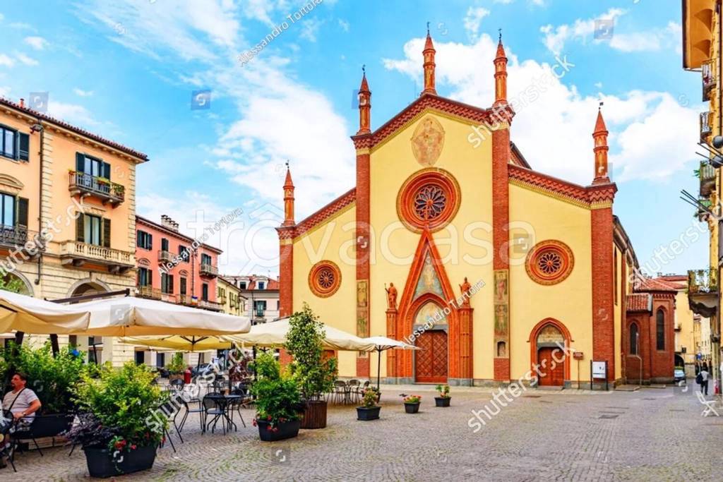 immagine annuncio 1 di 12