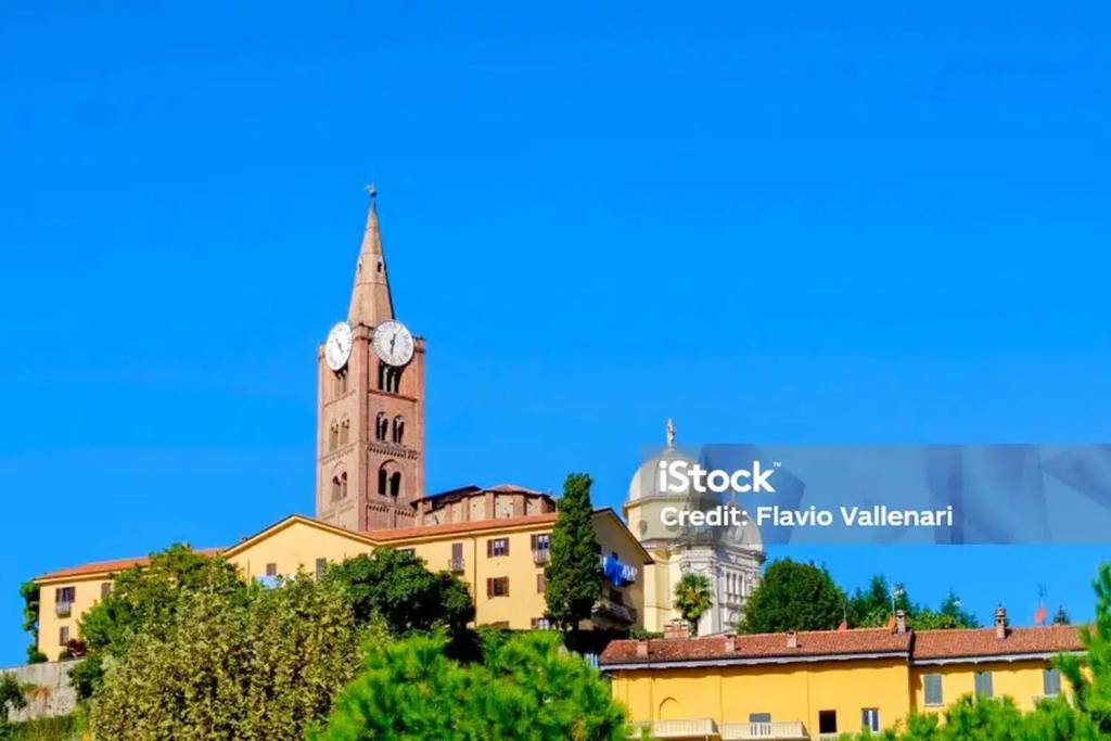 immagine annuncio 5 di 12