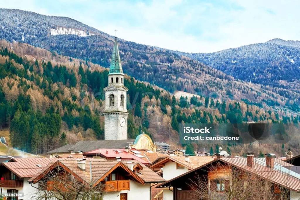immagine annuncio 6 di 12