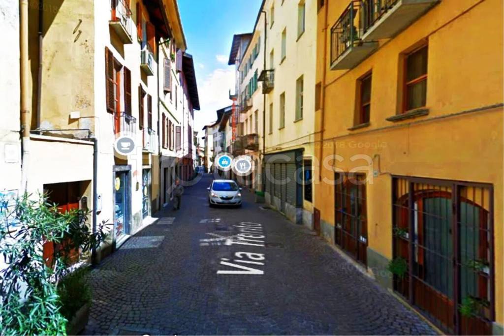 immagine annuncio 10 di 12